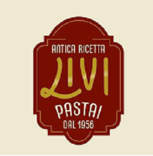 ANTICA RICETTA LIVI SRL