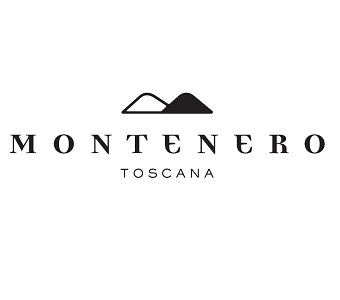 MONTENERO - SOCIETA' AGRICOLA BRUNETTO S.S.