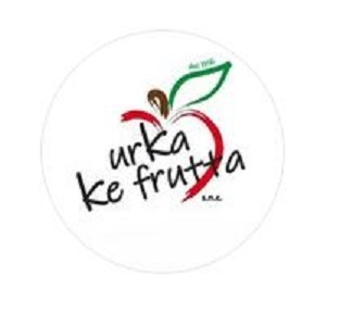 URKA KE FRUTTA SNC