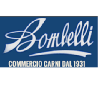 Ingrosso Carni Bombelli / Bombelli Maurizio S.r.l.