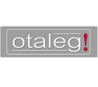 OTALEG 2012 SRL