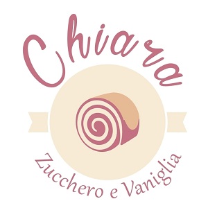 Pasticceria Artiginale Chiara Zucchero e Vaniglia