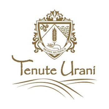 Tenute Urani - Azienda Agricola Bernacchi Maria Cristina