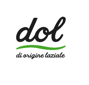 DOL DI ORIGINE LAZIALE SRL