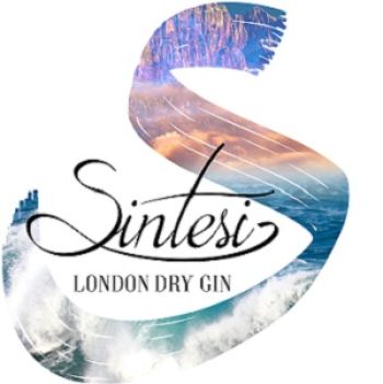 Sintesi gin - Larilò srl