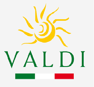 VALDI SRL Commercio Prodotti Ortofrutticoli all'ingrosso e Dettaglio
