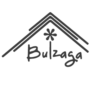 Cantina Bulzaga