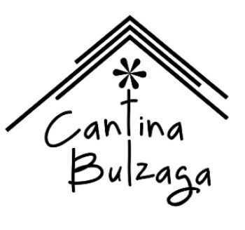 Cantina Bulzaga