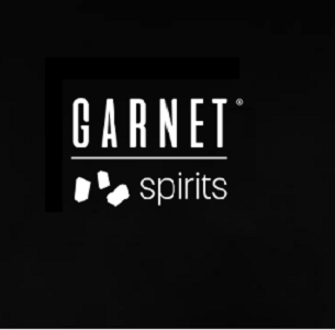 Cm2 Spirits Srls