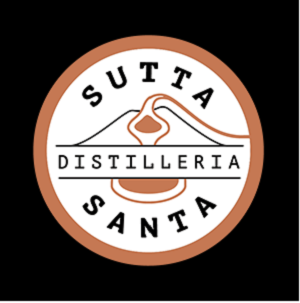 Distilleria Sutta a Santa Srl. (Distilleria Suttasanta)