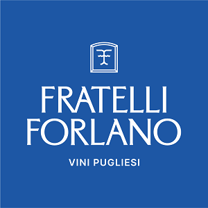 Fratelli Forlano Vini Pugliesi - Vinicola di Forlano Nunzio