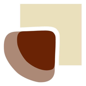 O.P. I FASOLARI SOC. COOP