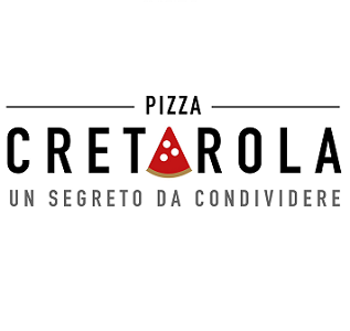Cretarola srl