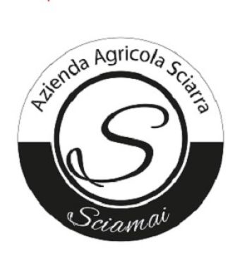 Sciamai - Azienda Agricola Michele Sciarra
