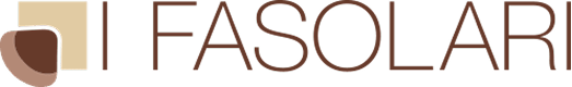 I Fasolari Logo
