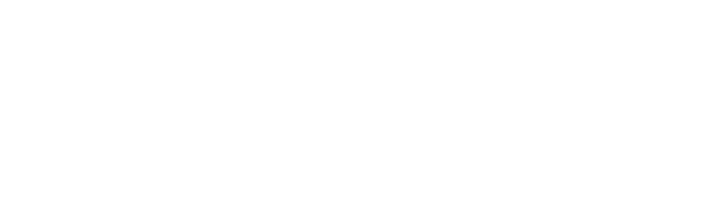 Sfondo macchia a destra